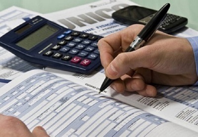 Images Studio Greco, Natuzzi & Partners - Commercialisti e Consulenti del Lavoro