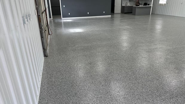 Images Patriot Coatings