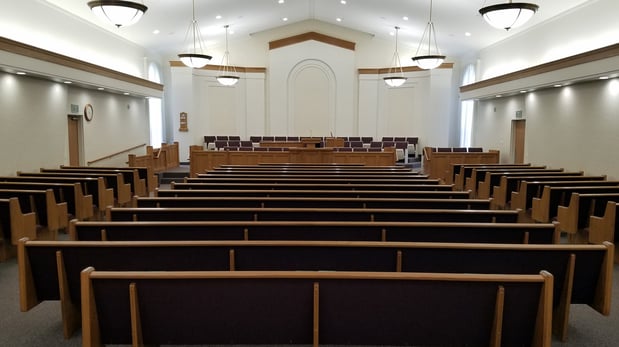 Images The Church of Jesus Christ of Latter-day Saints