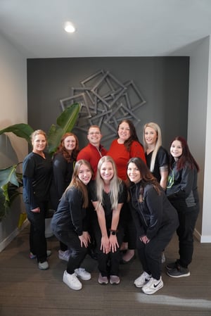 Images Lincoln Family Dentistry