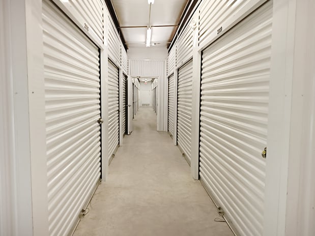 Images Planet Storage