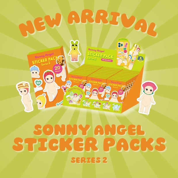 Images The Toy Store