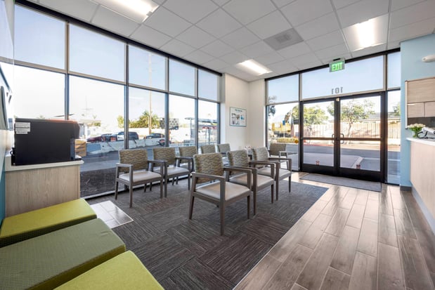 Images Genesee Dentists