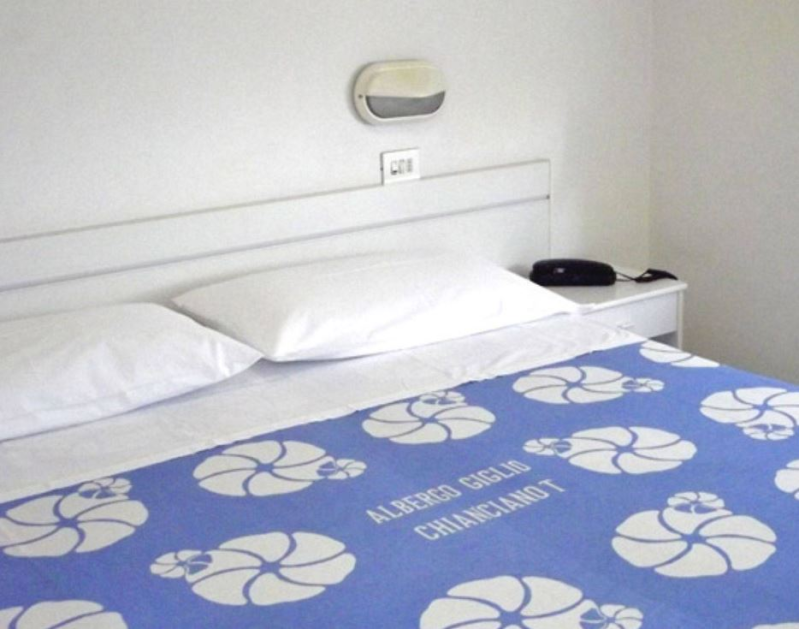 Images Hotel Giglio