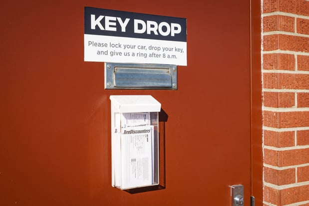 Images Tire Discounters