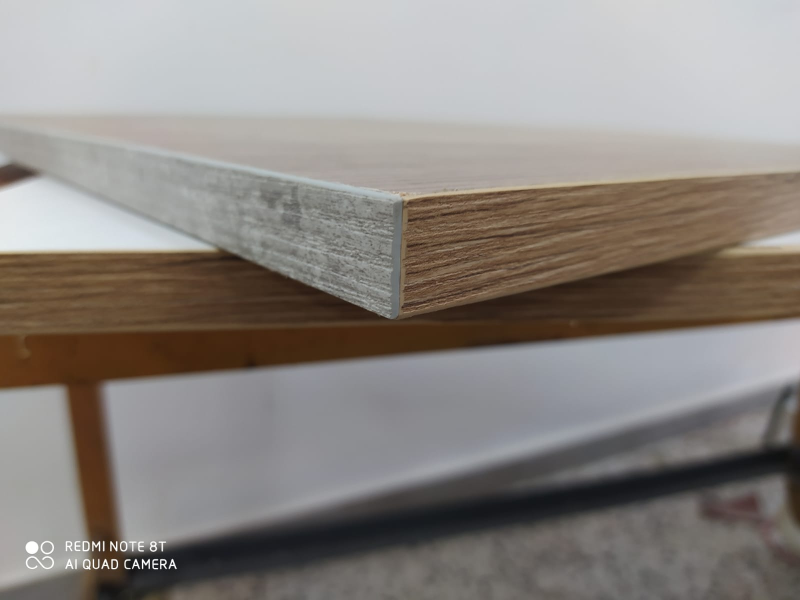 Images Mr Brico Legnoservice