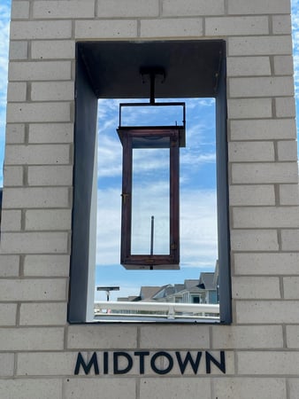 Images Kessler Plumbing, LLC