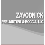 Zavodnick, Perlmutter & Boccia Llc