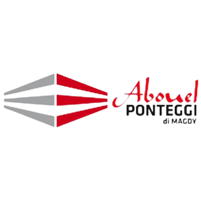 Abouel Ponteggi Logo