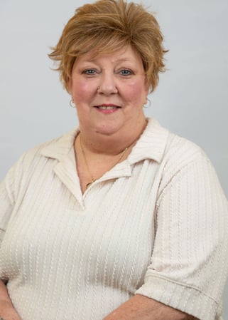 Images Michael McComb: Allstate Insurance