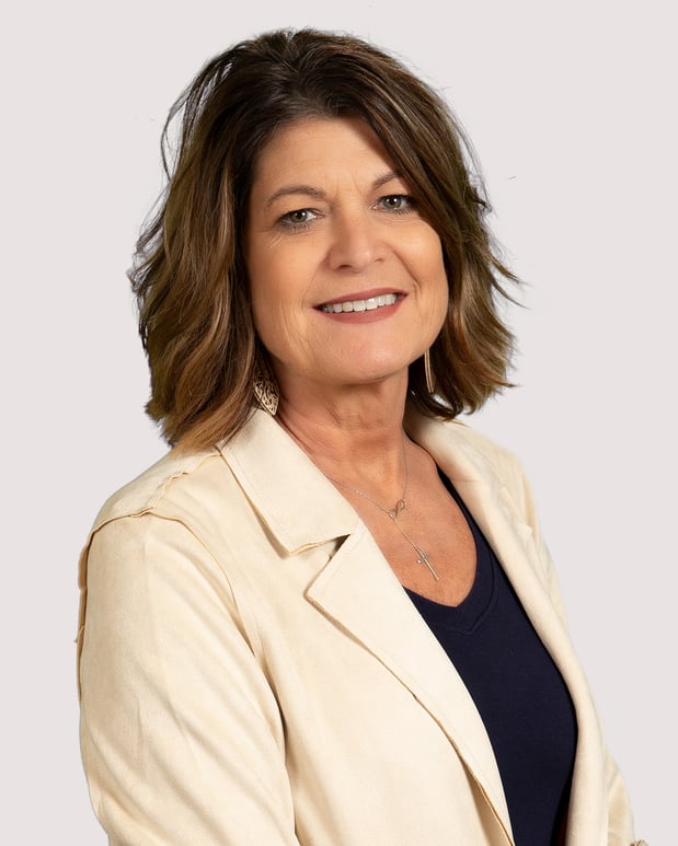 Images Catherine Hargrave - Thrivent
