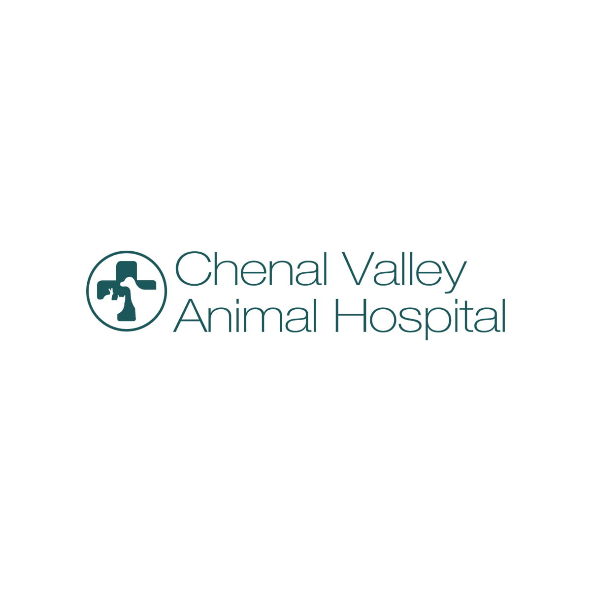 Chenal Valley Animal Hospital