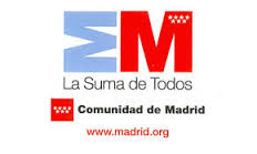 Images Servicio De Ayuda A Domicilio Servital