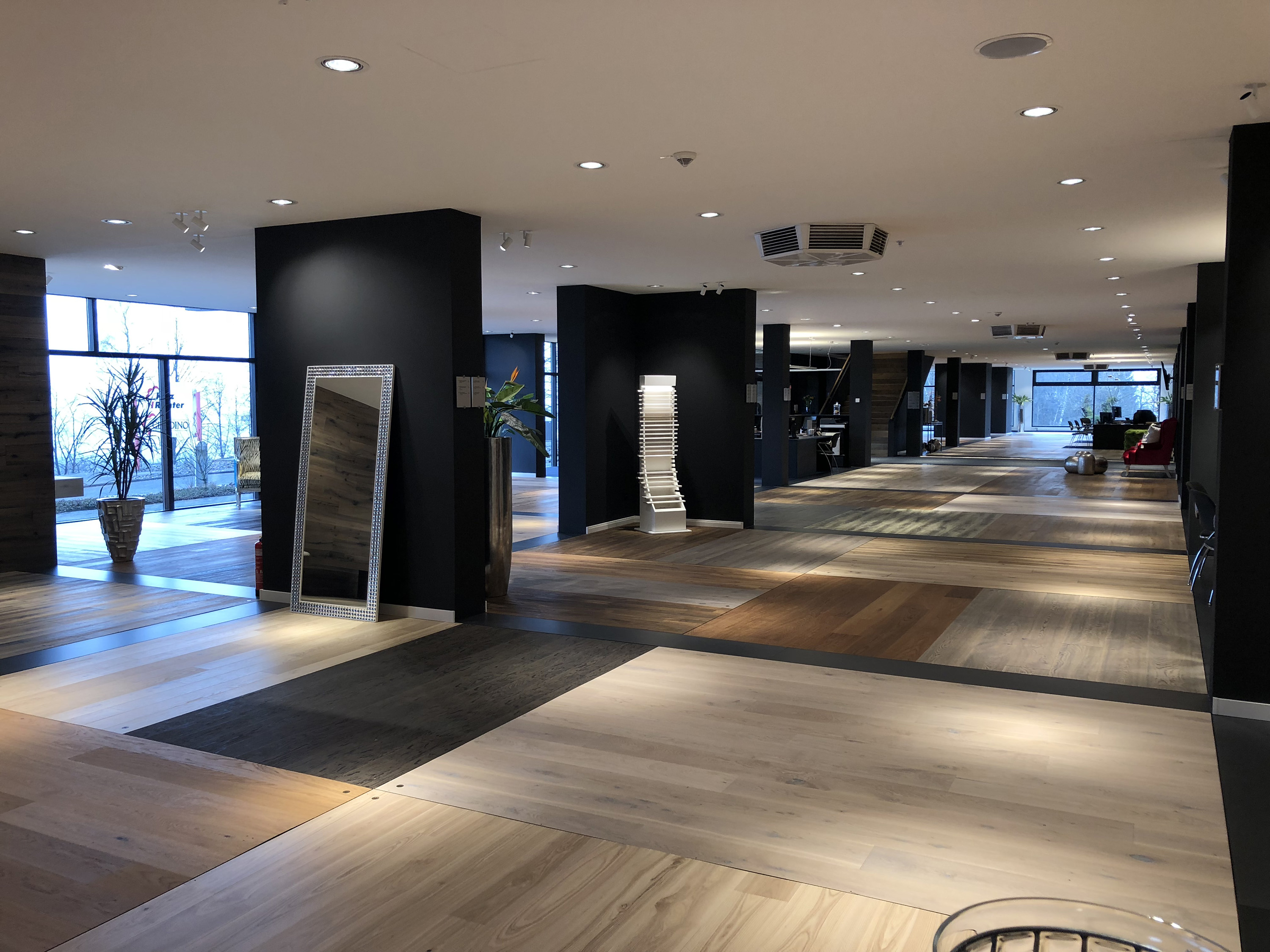 Bilder Holz-Richter GmbH