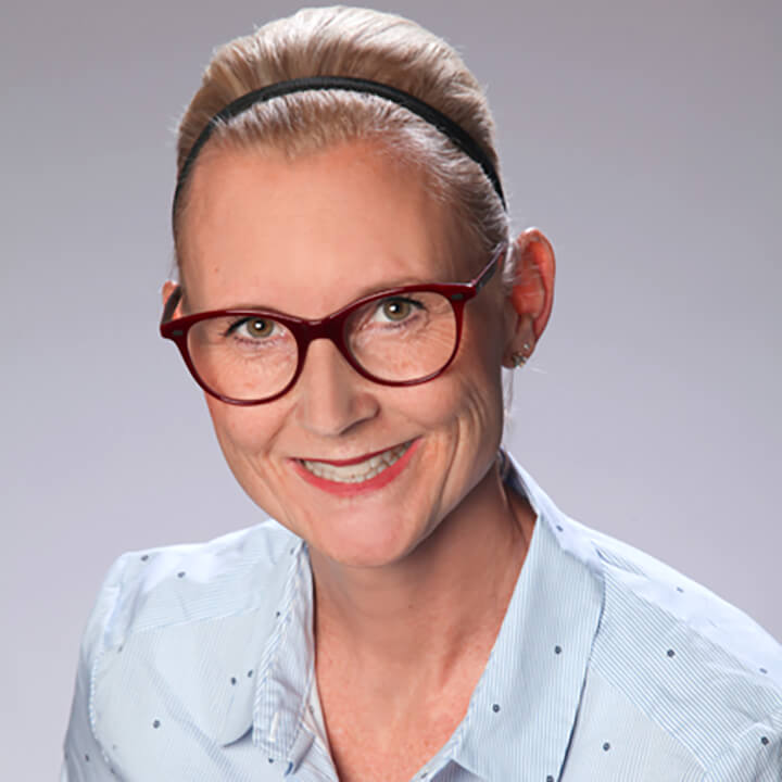 Aktuell Lohnsteuerhilfeverein e.V. - Eschweiler, Elisabeth-Selbert-Straße 8 in Eschweiler