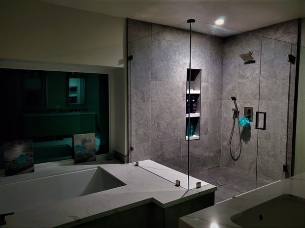 Images Trussell Construction