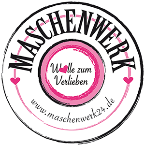 Logo Maschenwerk