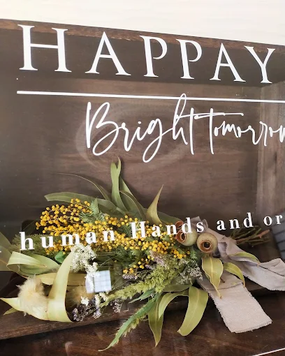 Images 葉っぱ舎－HAPPAYA