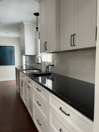 Images RCW Design LLC