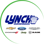 Lynch Mukwonago Logo