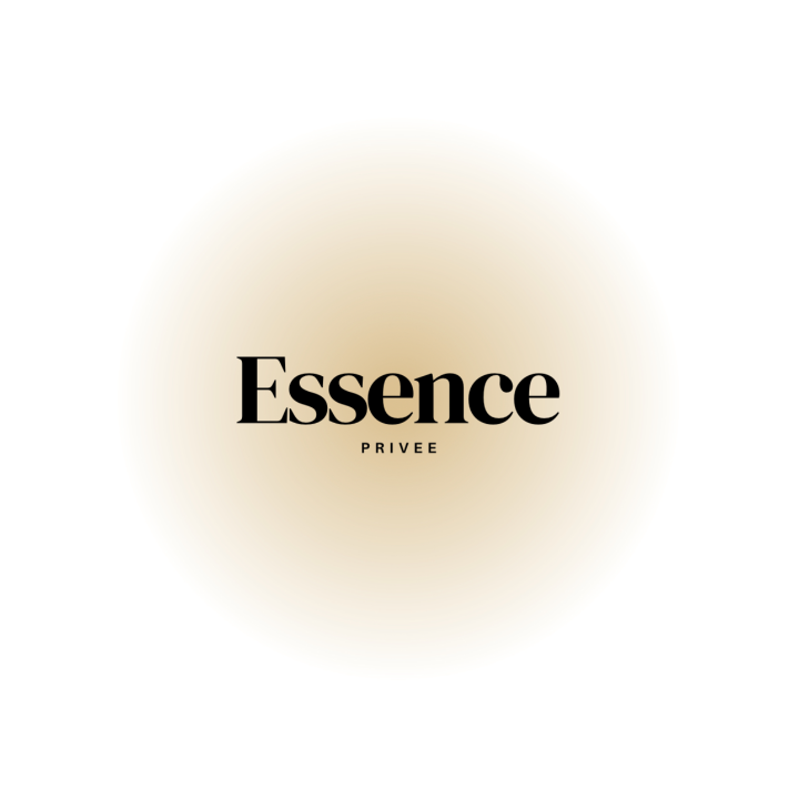 Essence Privée
