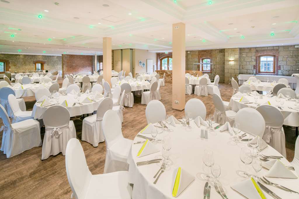 Bilder Best Western Hotel Schlossmuehle