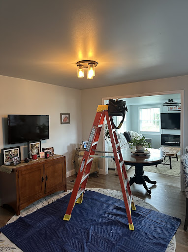 Images Pro Plus Home Services