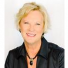 Kathy Lee Robinson Agent Lake Havasu City Properties Logo