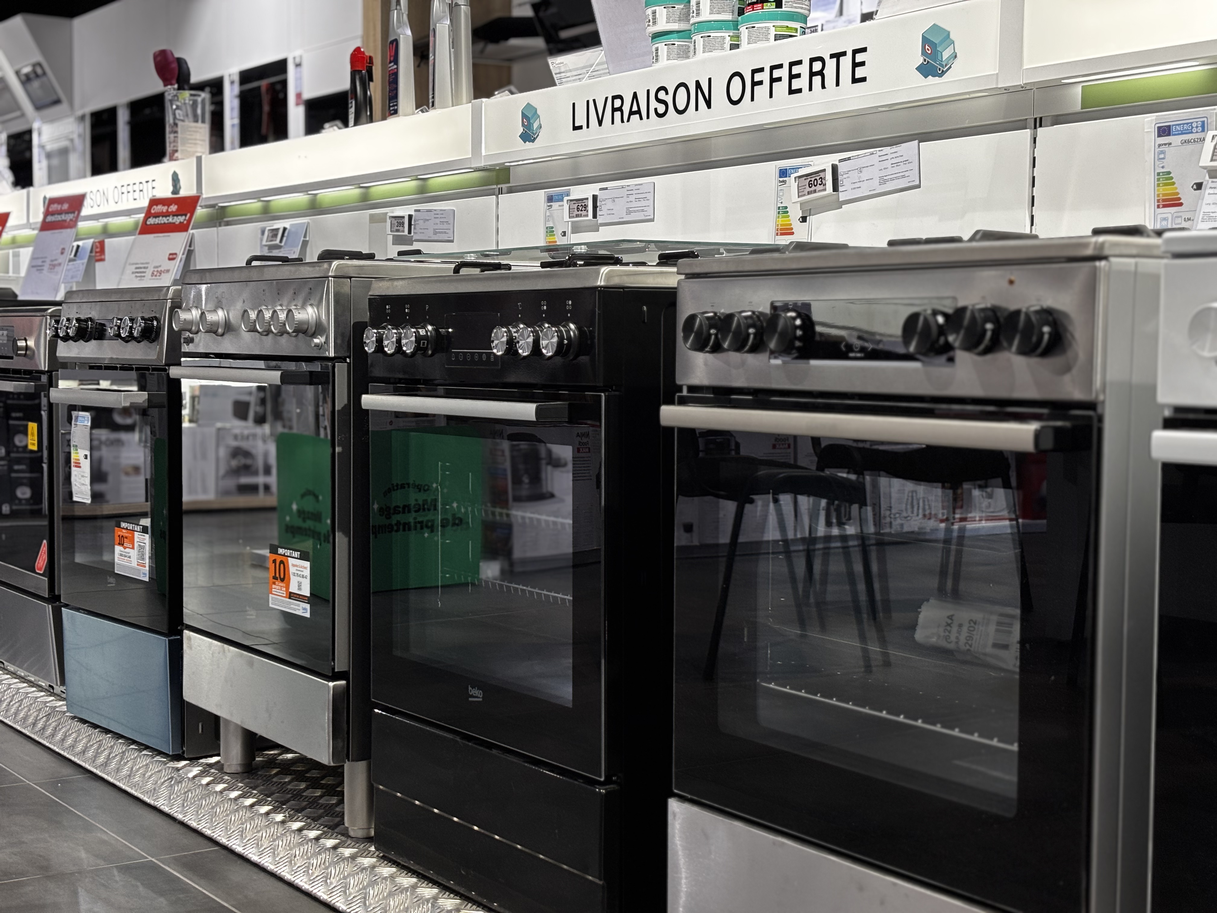 Miniature de la galerie