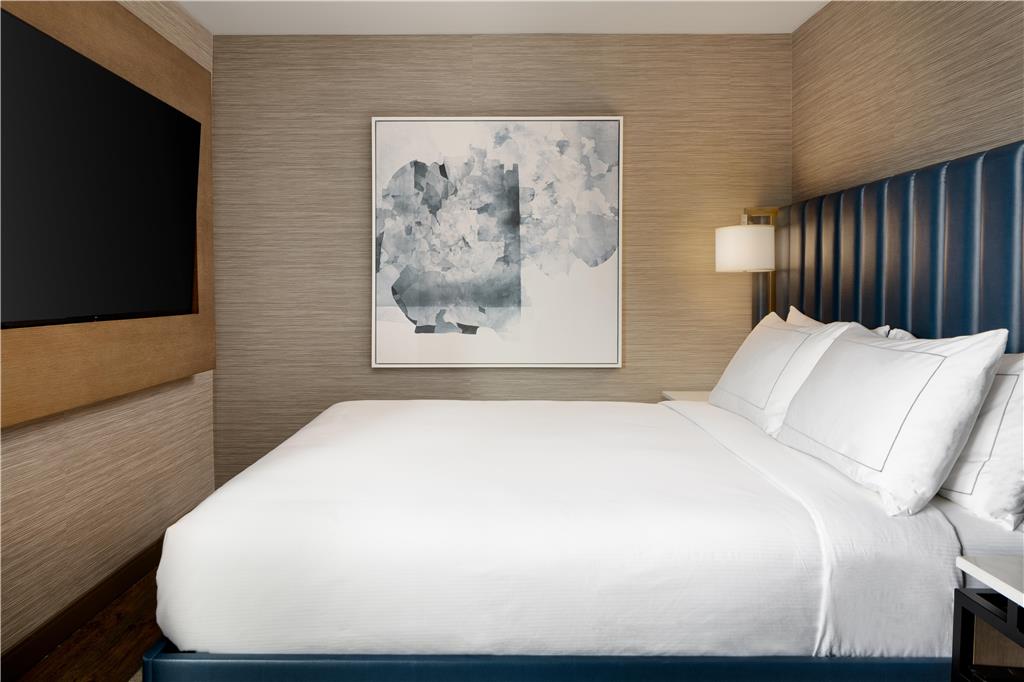 Images DoubleTree by Hilton West Kelowna