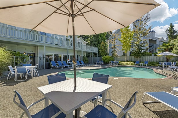 Images Canyon Springs