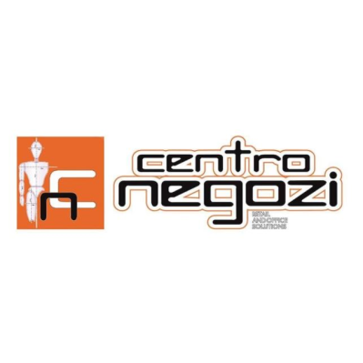 Centro Negozi Logo