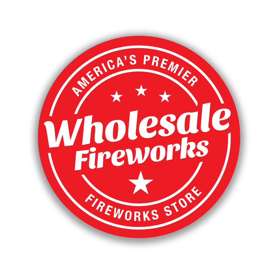Wholesale Fireworks