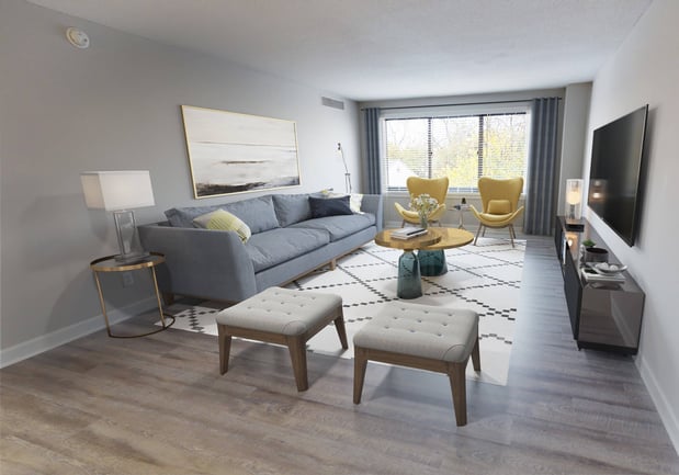 Images Alister Arlington Ridge