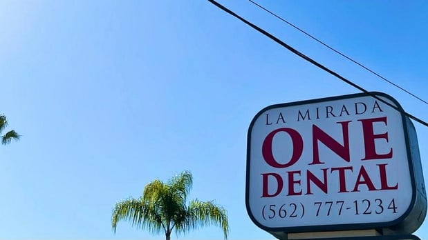 Images La Mirada One Dental