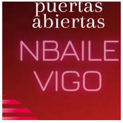 Nbaile Vigo Vigo