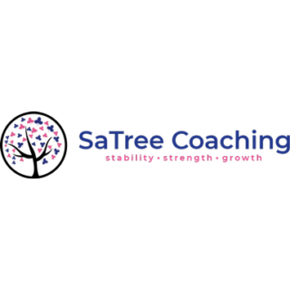 saTree Coaching