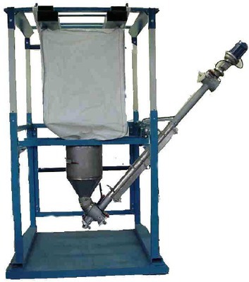 Images Eurotec Impianti srl
