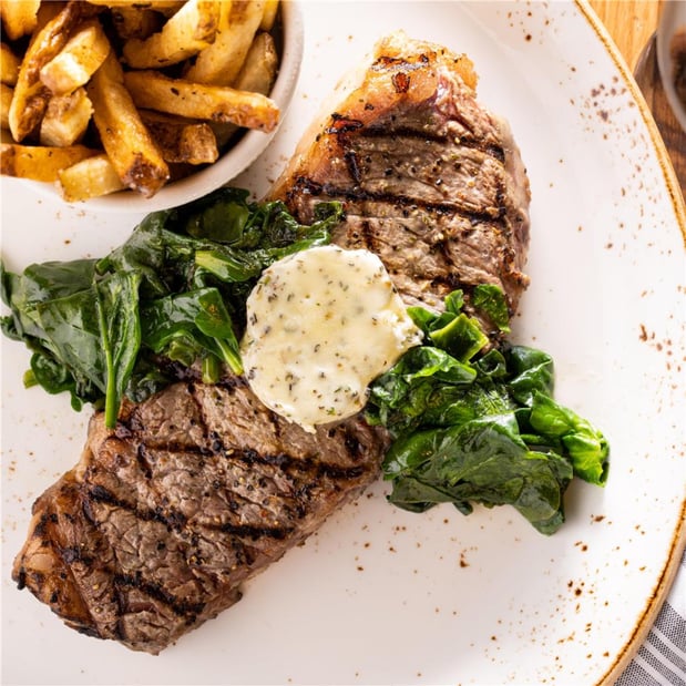 Images Sea Palms Resort St Simons Island