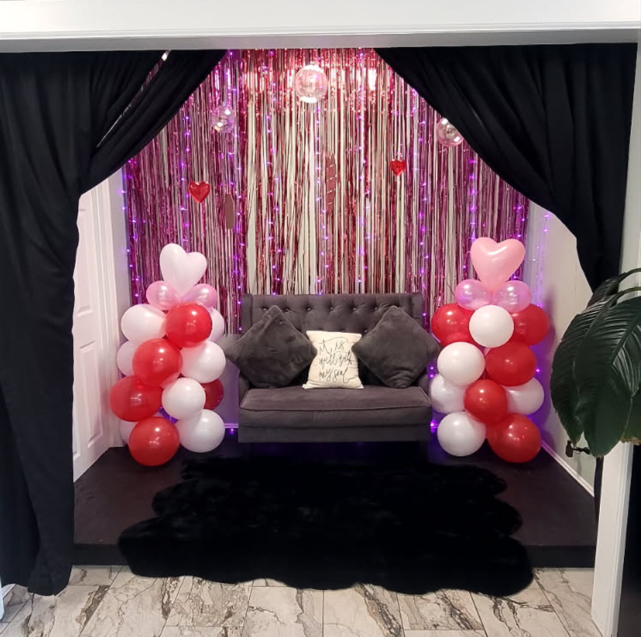 Simply Your Spa Image