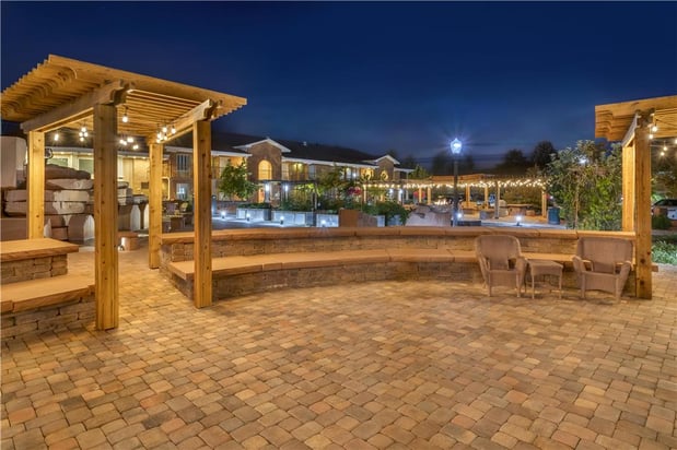 Images Best Western Plus Cedar City