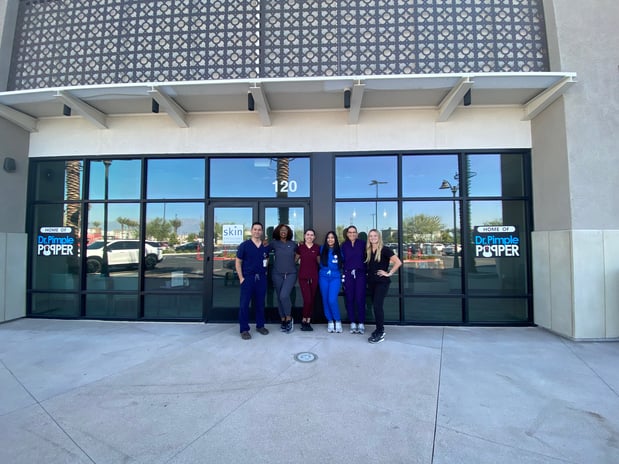 Images Skin Physicians and Surgeons Chino