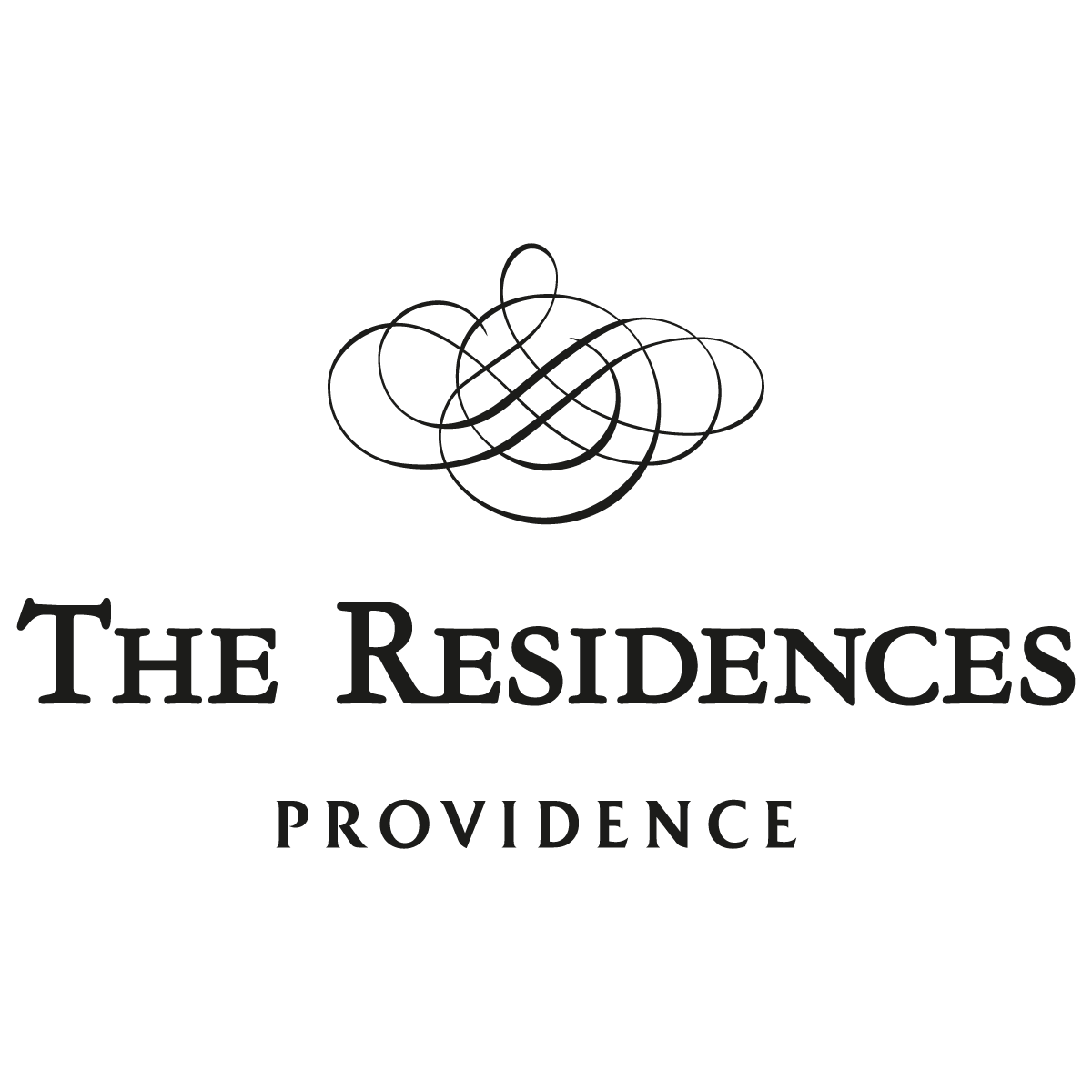 Residences Providence