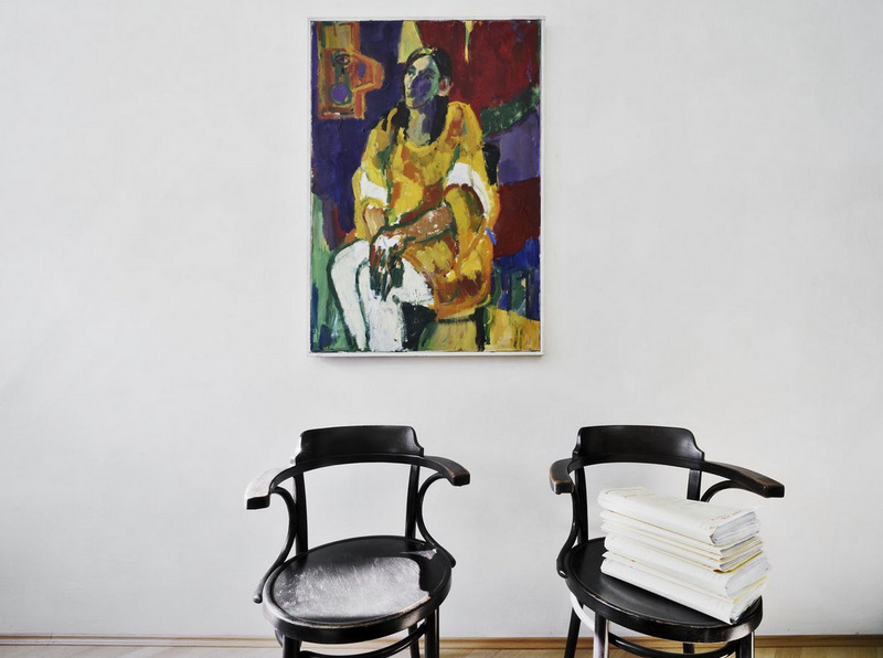 Images Studio Legale Egger + Partner