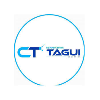 Corporation Tagui - Farm Equipment Supplier - San Martin De Porres - (01) 6787551 Peru | ShowMeLocal.com