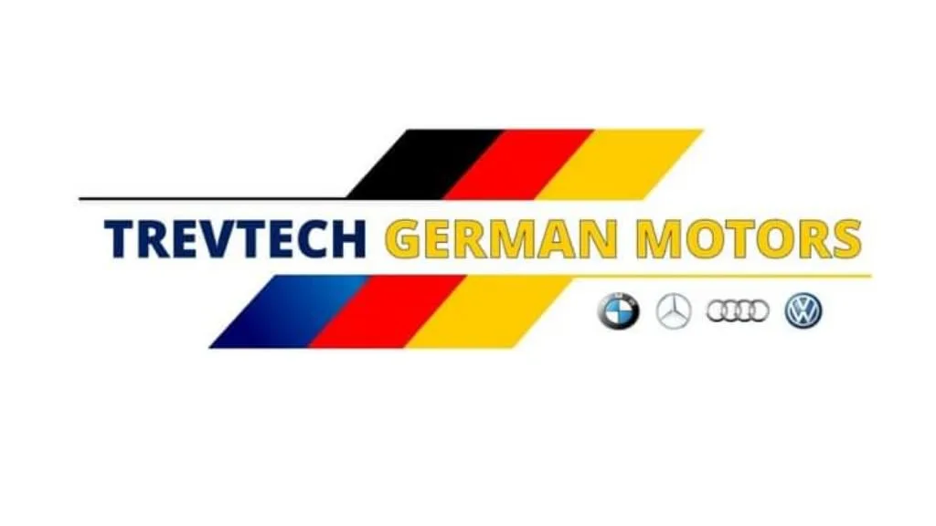Trevtech German Motors Holmfirth 07471 423261