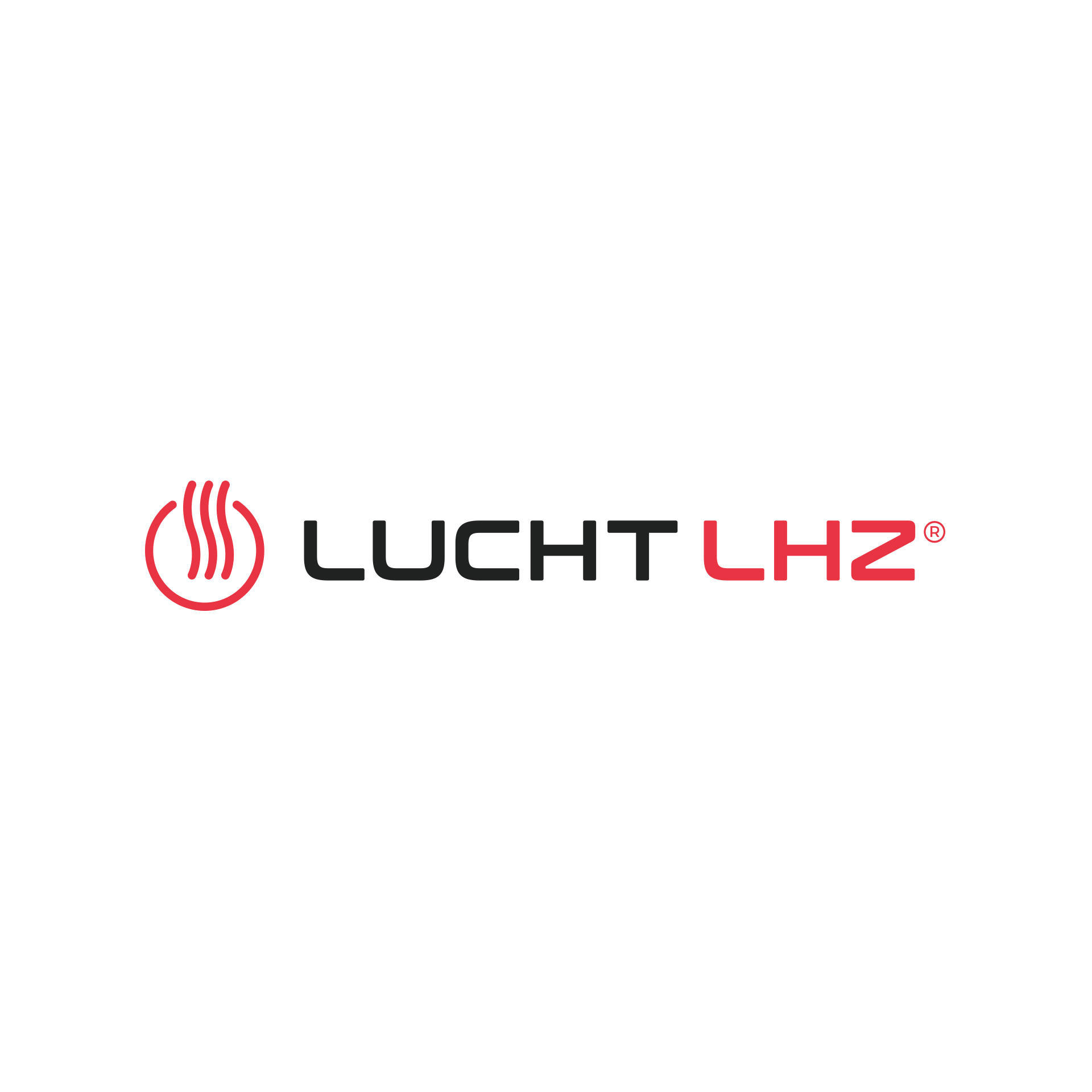 Logo Lucht LHZ Elektroheizung GmbH & Co. KG
