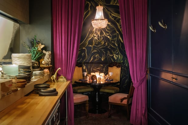 Images Kimpton Aertson Hotel by IHG