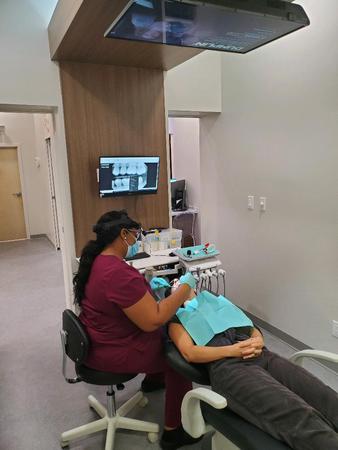 Images Carrollwood Dental Studio - Tampa