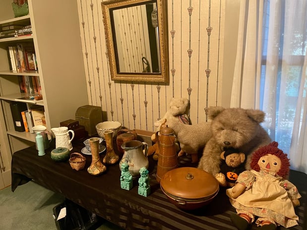 Images Dignity Estate Services